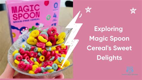 Journey Into the Enchanted: A Visit to a Magical Sweet Shop